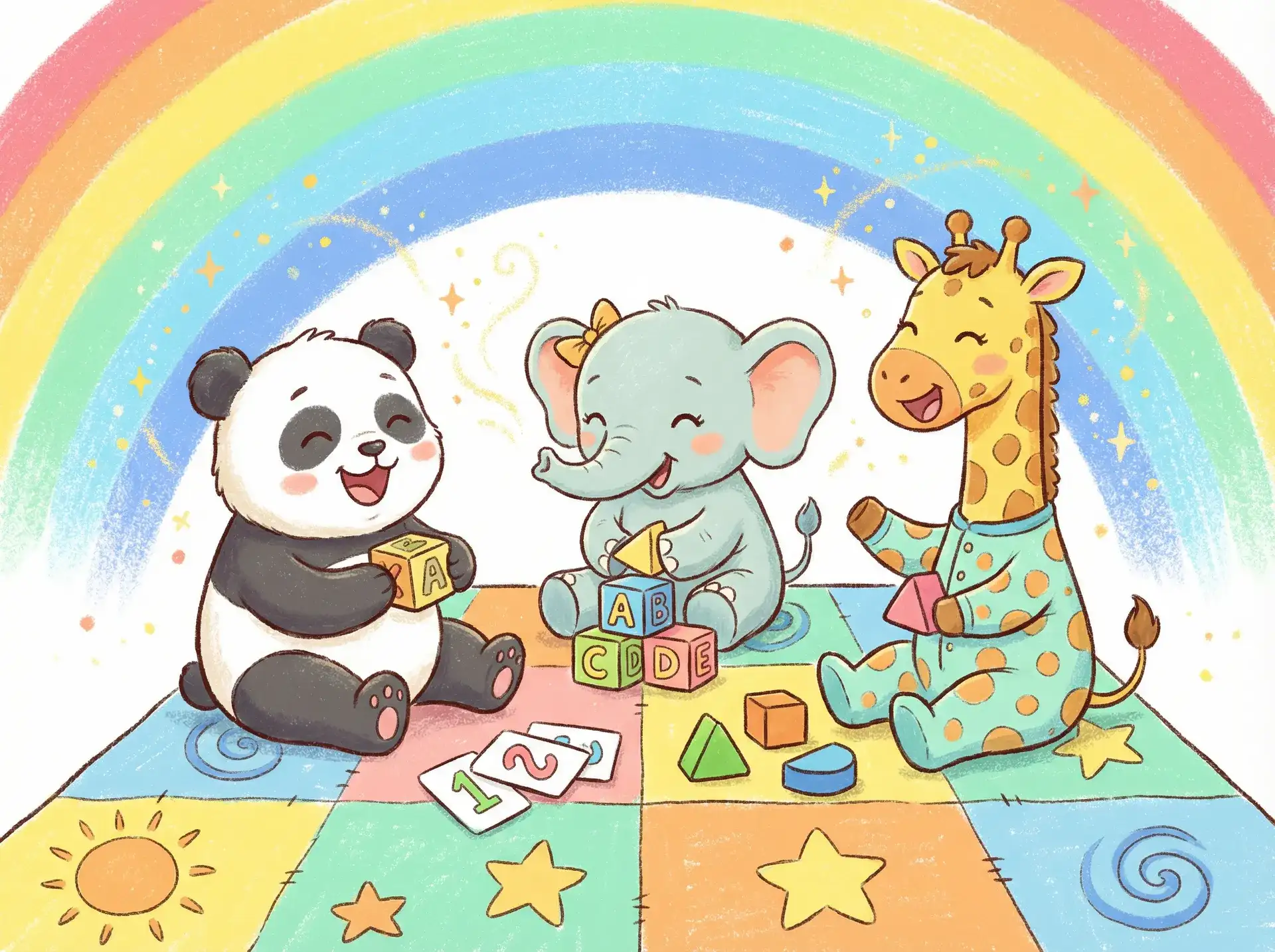 超级飞侠 - 适合宝宝的 腾讯体育会员账号分享 冒险动画